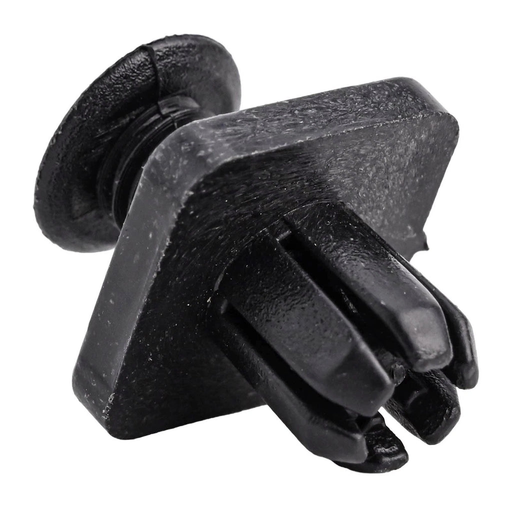 Mudguard Clips for - Direct Replacement, Left Side