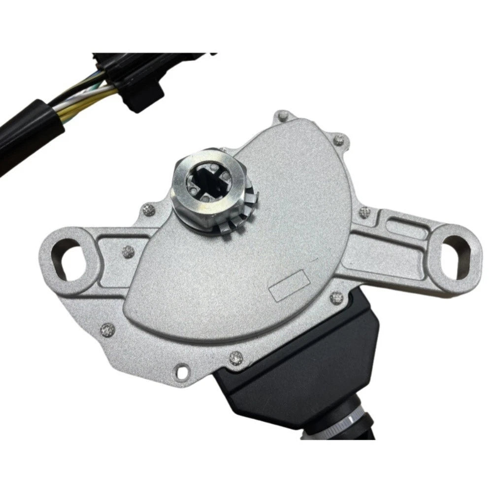 Metal Switch for 2008 1.8L (2008)