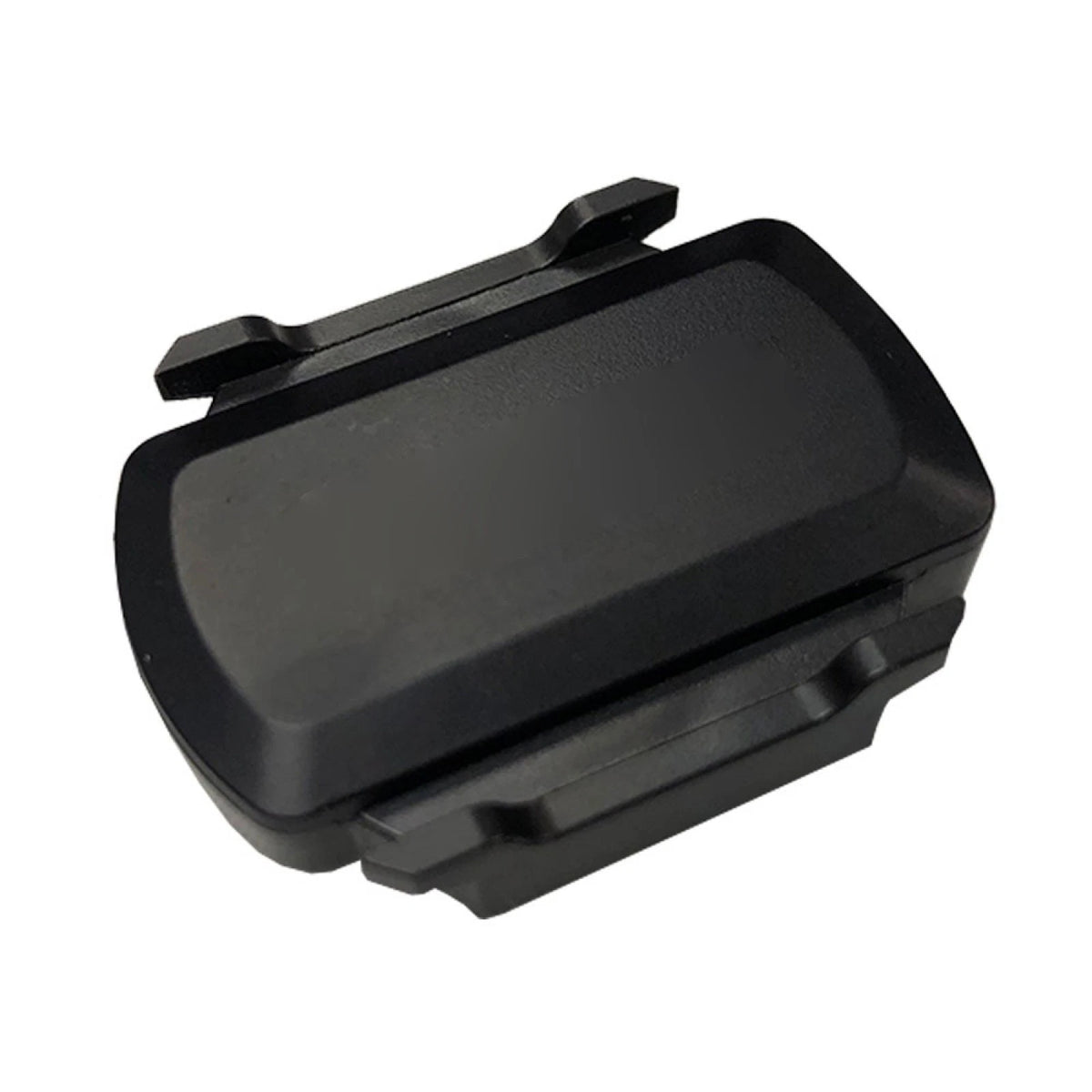 Dual ANT+ Bluetooth Speed & Cadence Sensor for Sports Watch