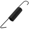 Belt Tension Spring Replacement for John Deere 145 155C 190C (2000–2003)