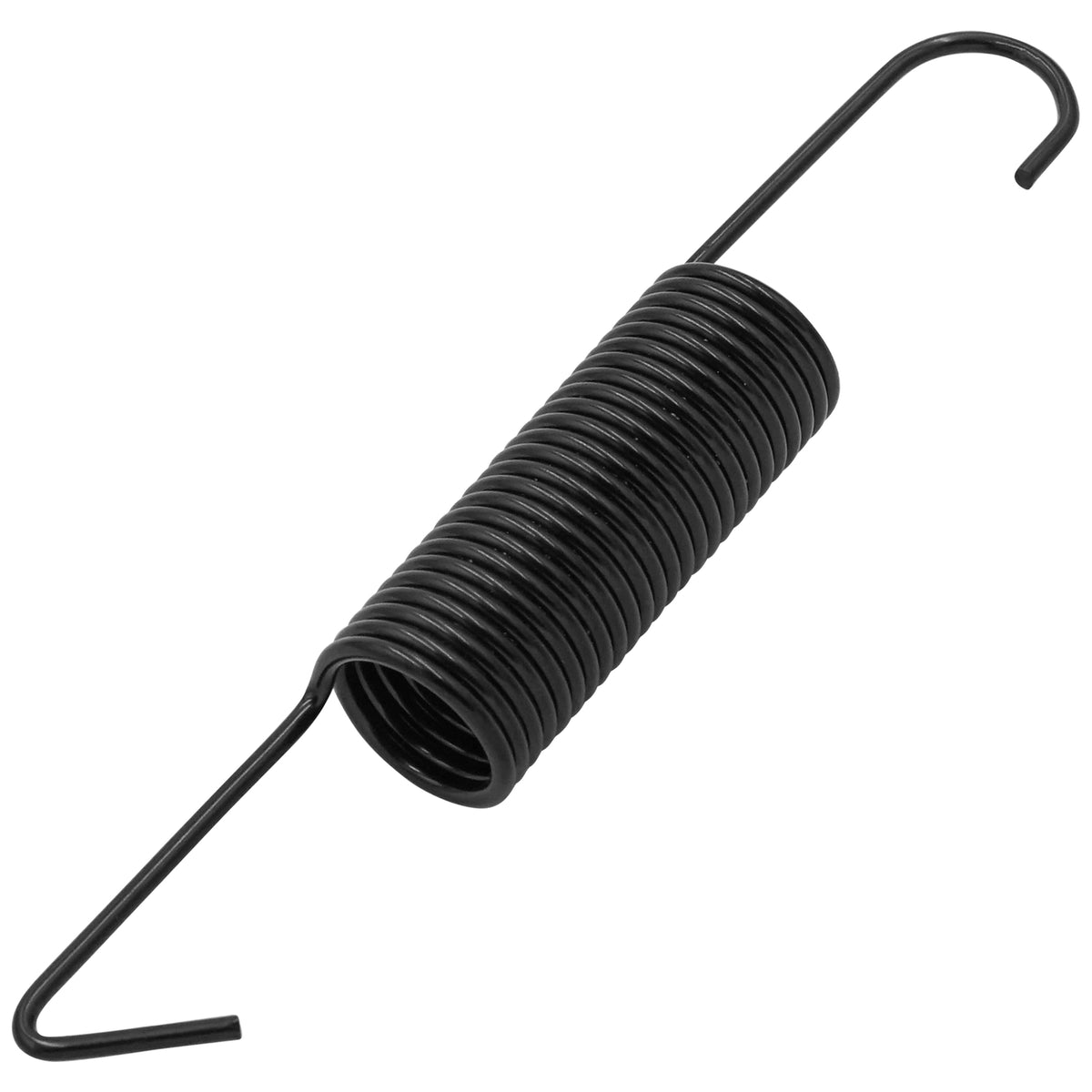 Belt Tension Spring Replacement for John Deere 145 155C 190C (2000–2003)