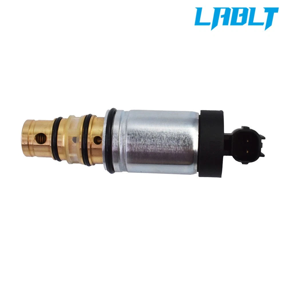 A/C Compressor Electronic Control Valve for Hyundai Accent (2015–2016)