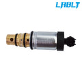 A/C Compressor Electronic Control Valve for Hyundai Accent (2015–2016)