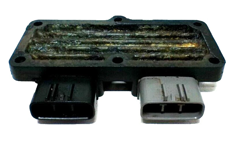 Rectifier Regulator Assy for Suzuki 150-175hp 4-Stroke (32800-96J00)