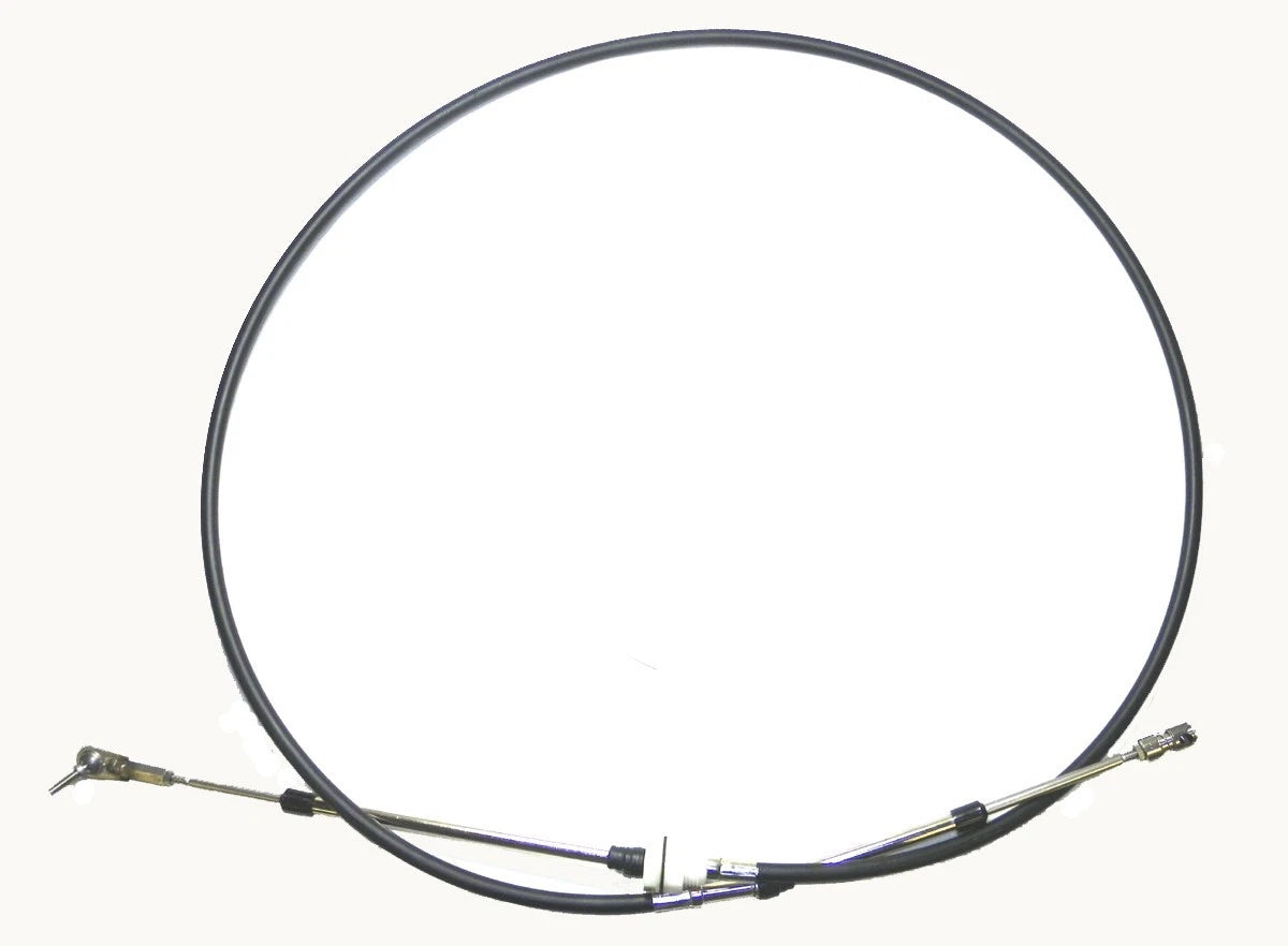 Steering Cable for Yamaha VX (2010–2020) 002-051-08, F2N-61481