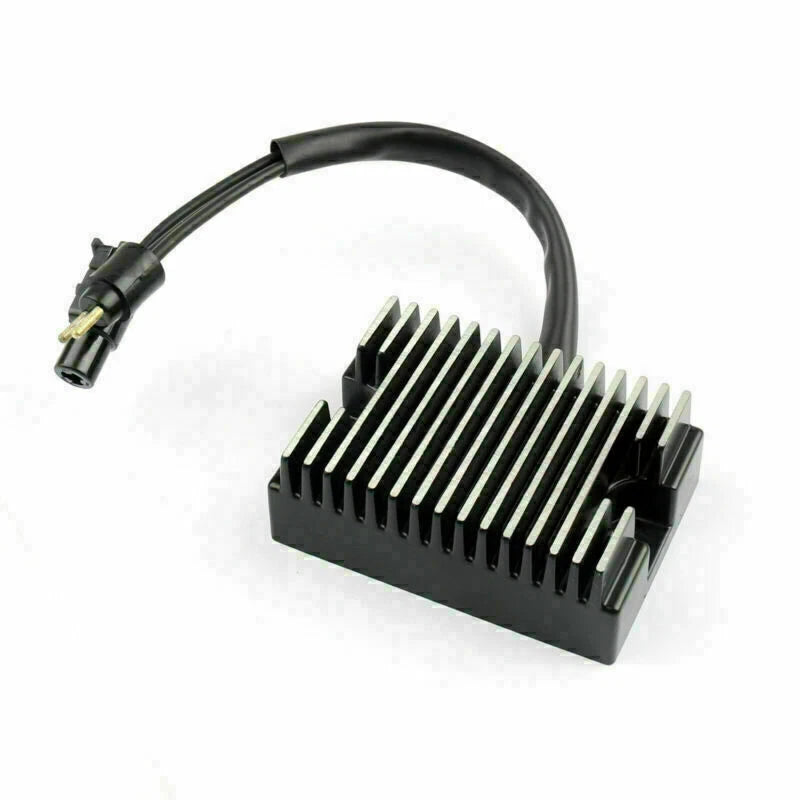 Regulator Rectifier for XLH 883 Beluxe 1994-1995, Hugger 1994-2003, XLH 1200/T9