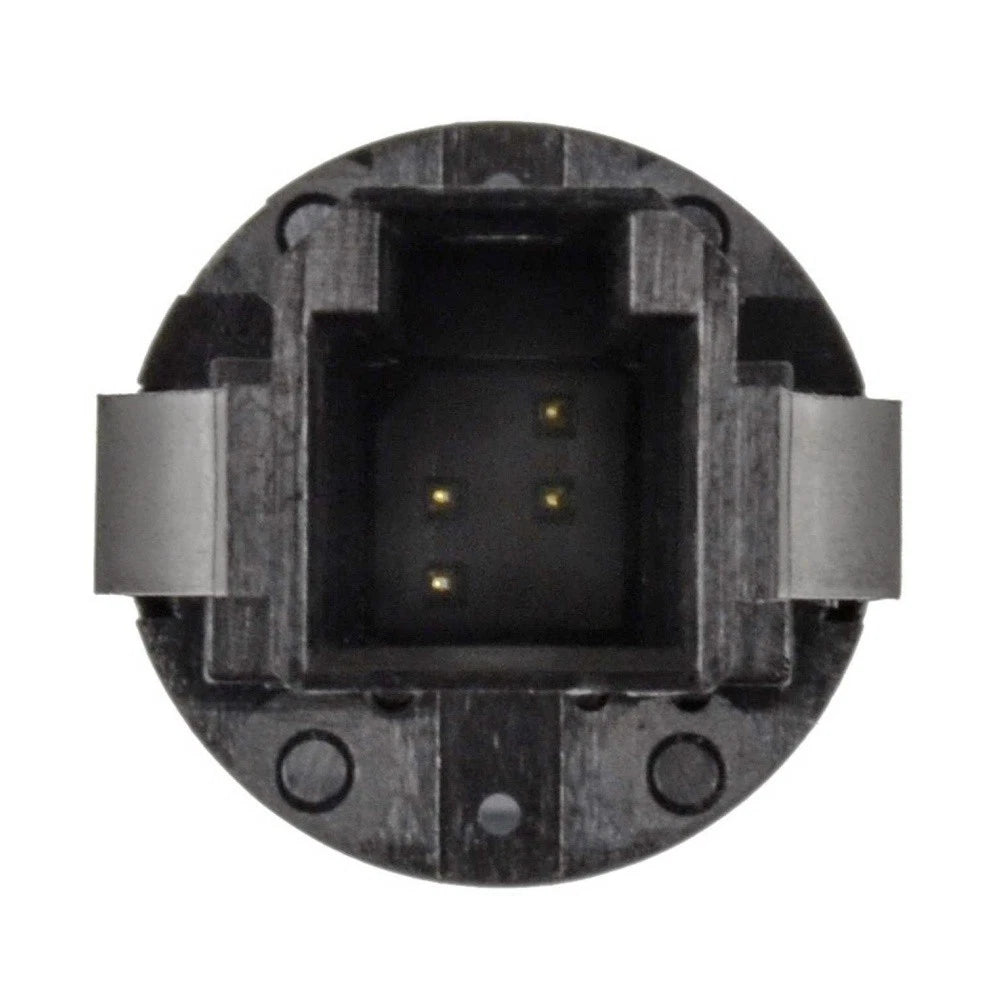 Automatic Light Control Sensor 89121-30010 Fit for Toyota Camry Prius Highlander