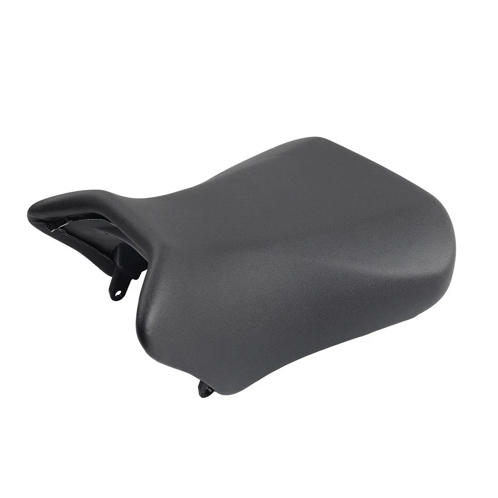 Front Rider Driver Seat Cushion for Suzuki SV650S SV650 (2005–2012)