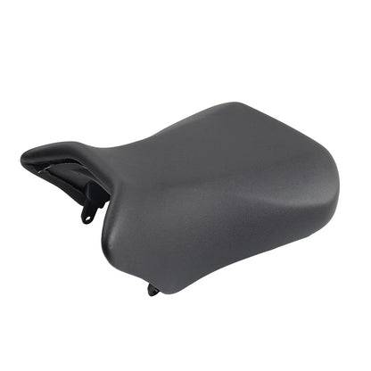 Front Rider Driver Seat Cushion for Suzuki SV650S SV650 (2005–2012)