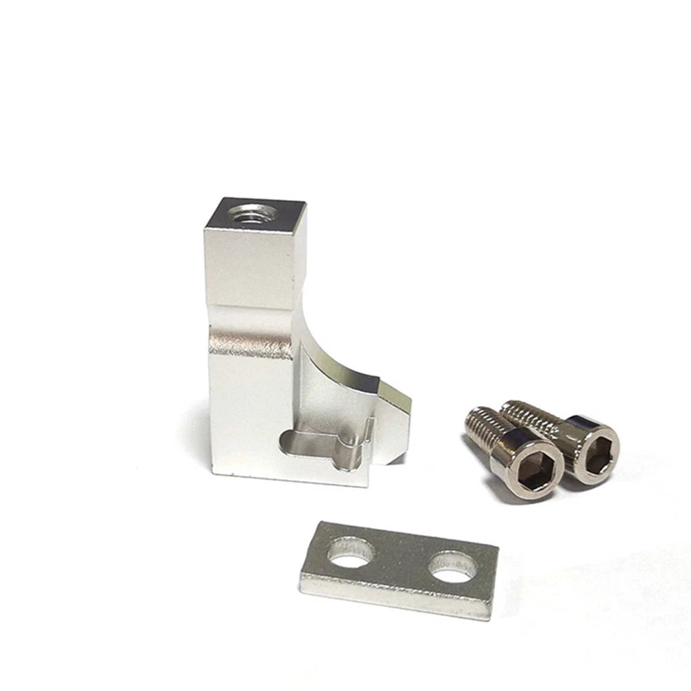 P2015 Repair Bracket for VW Audi Skoda Seat 2.0 TDI CR (2015–2015)