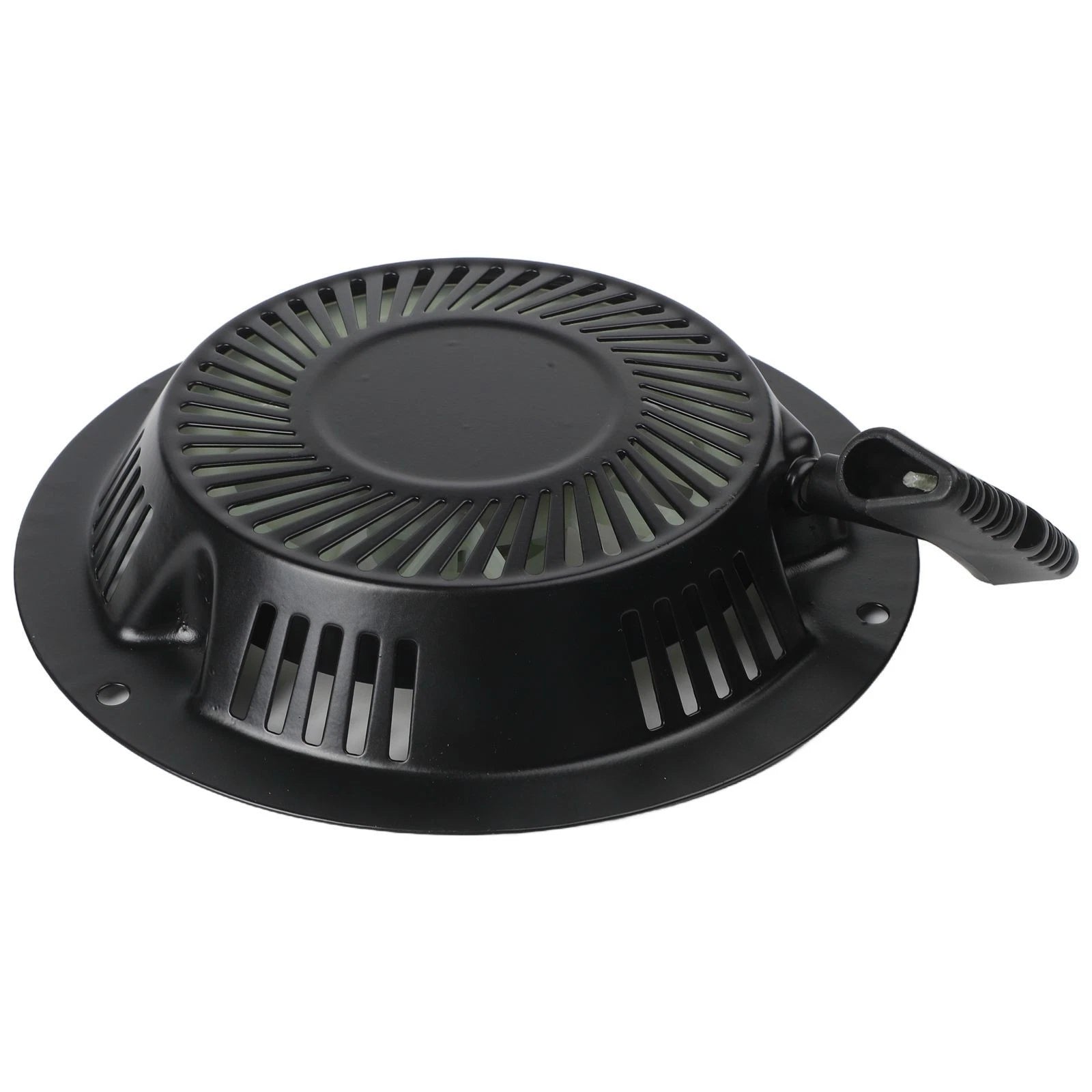 Functional Pull Starter for FXRM1850ECO FXRM1855 FXRM1860 FXRM2060