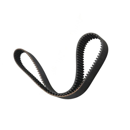 Replacement Belt for Craftsman Air Compressor AC 0815 (CAC 1311, CAC 1342)