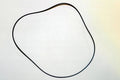 Generator Cover O-Ring for Kawasaki 440/550 JS/SX (1977–1995) 008-417