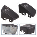 Switch Button Cap for Mercedes Vito W639, Sprinter 906 (2003–2018)