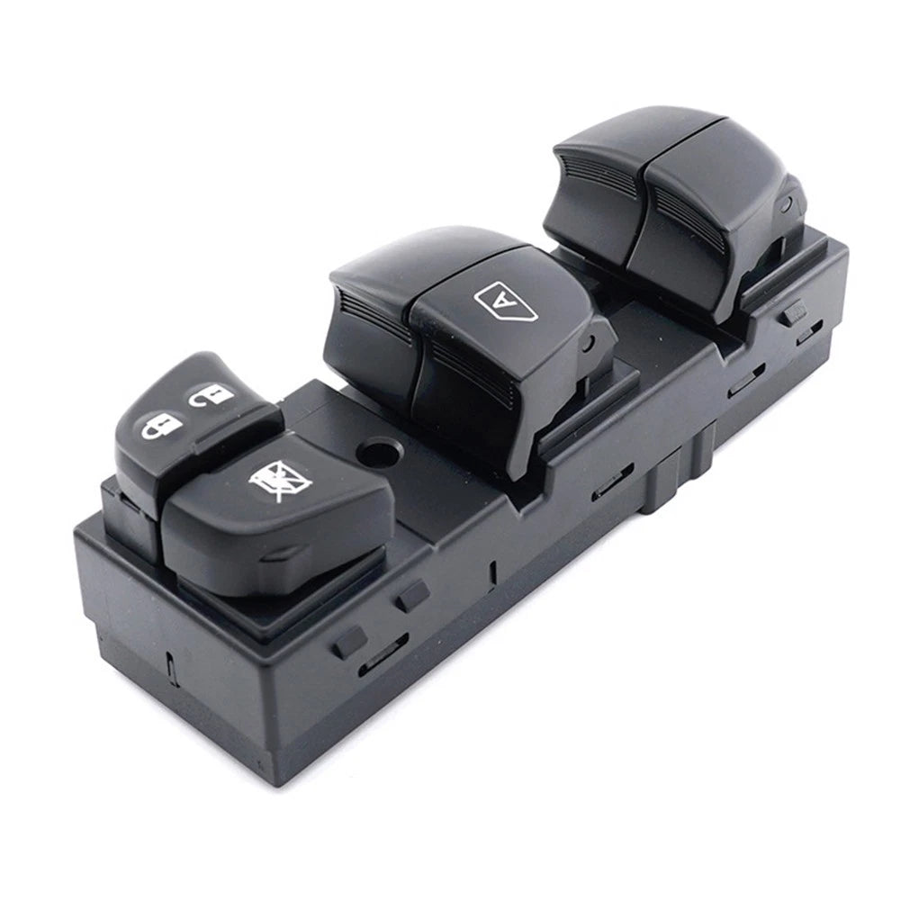 Power Window Lifter Switch for Nissan