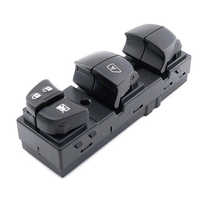 Power Window Lifter Switch for Nissan