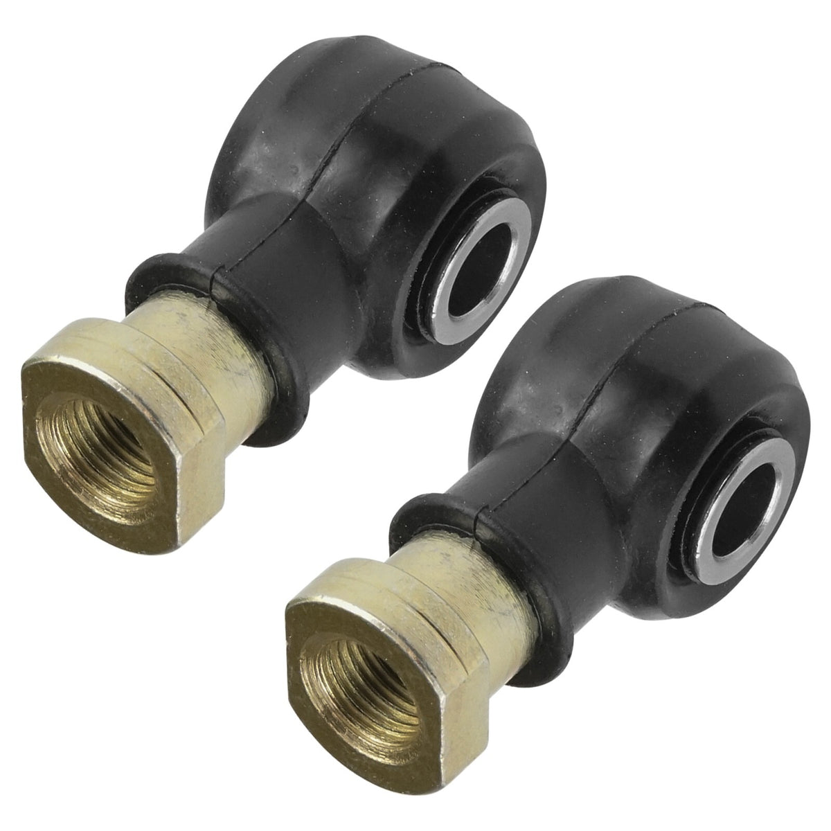 Tie Rod End Kit Replacement for Polaris Ranger 800 2011–2014