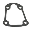Gasket for