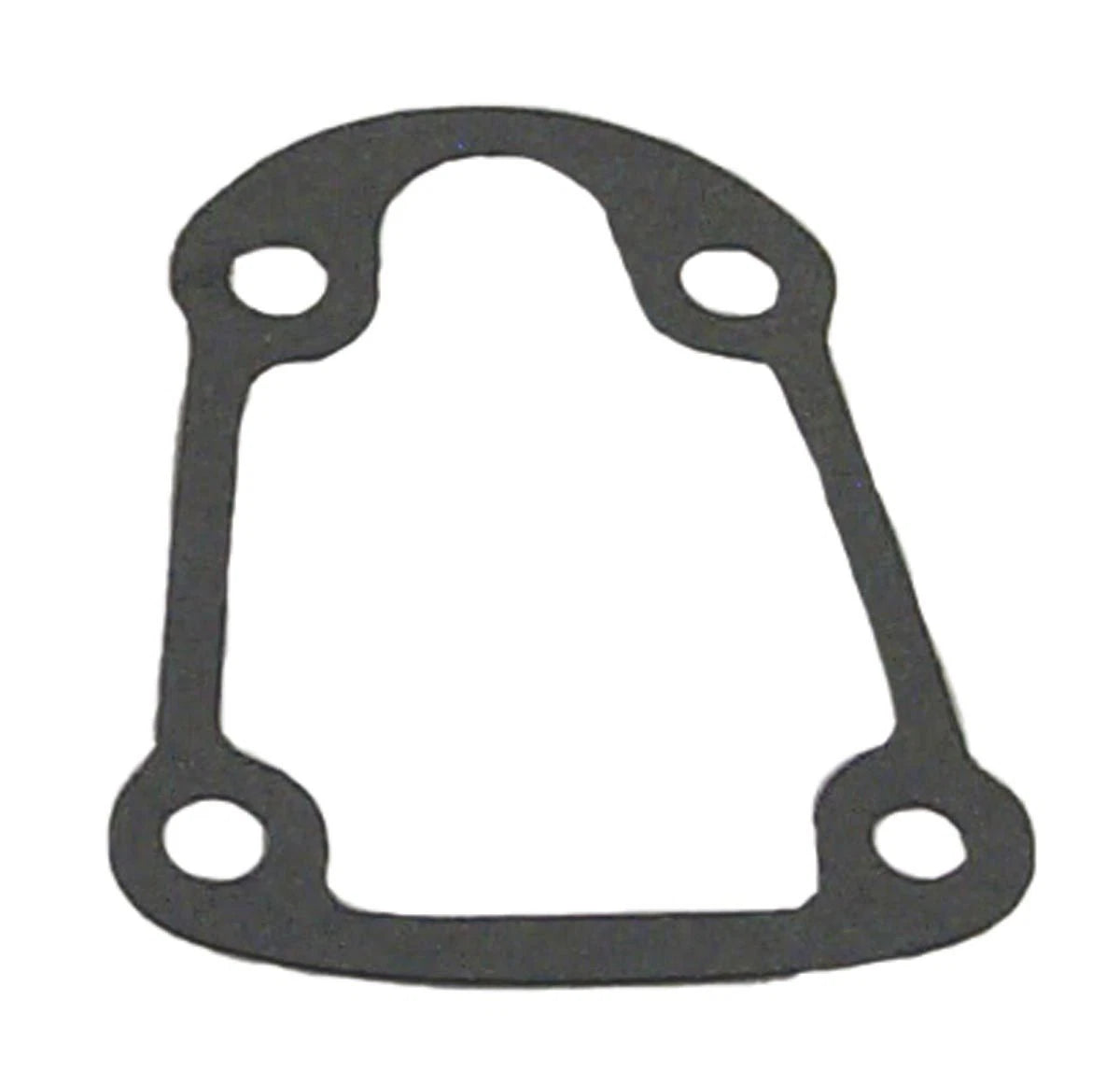 Gasket for