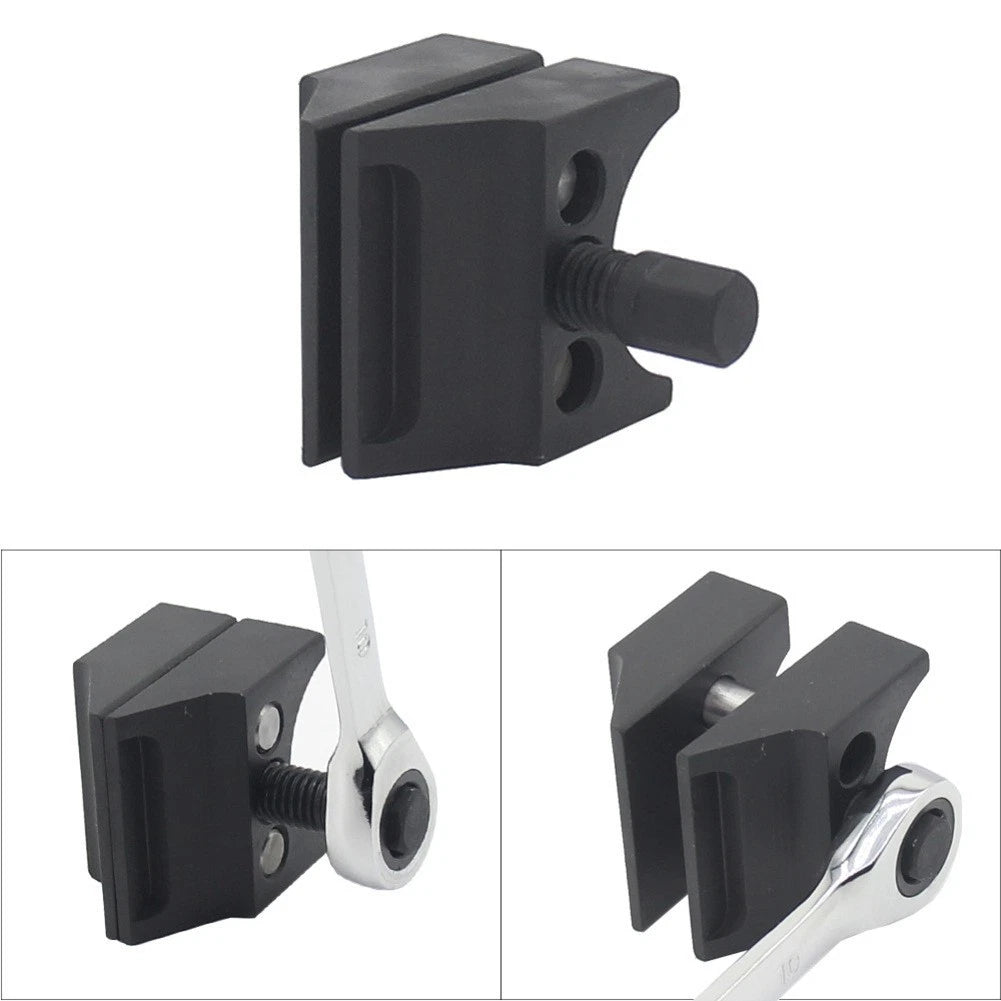Suspension Strut Tool for Hub Installation (Universal Fit)