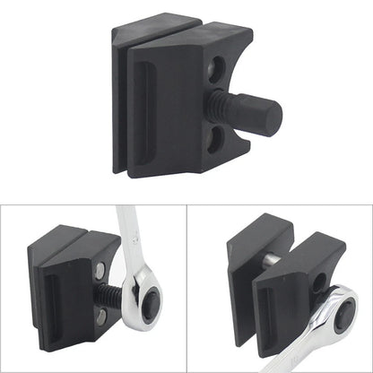 Suspension Strut Tool for Hub Installation (Universal Fit)