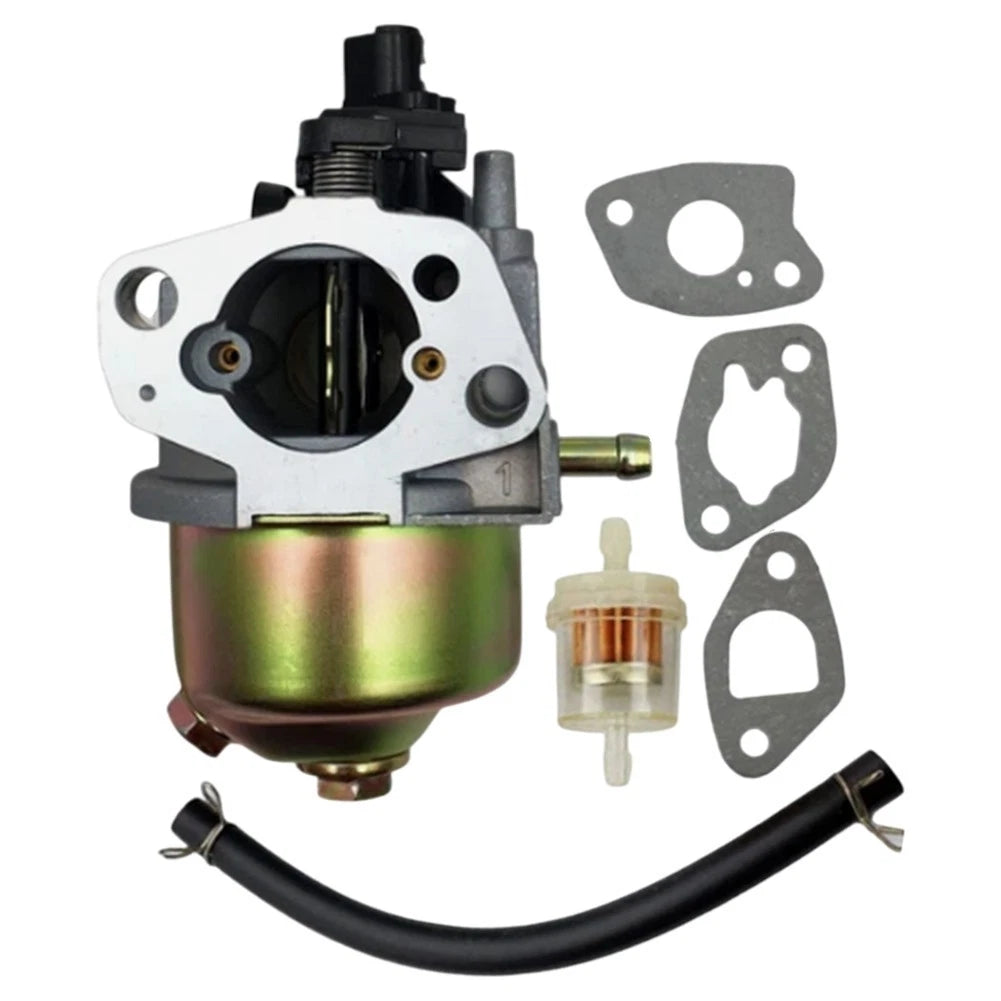 Carburetor Kit 1P65F 1P65MC for Enhanced Engine Efficiency