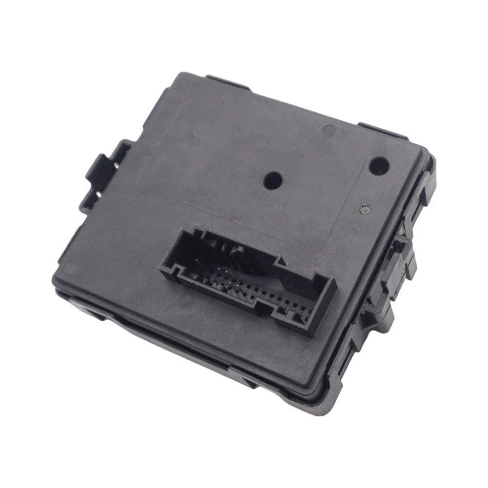 Front Light Adjuster Unit Lighting Distance Control Unit Front Vehicle Placement