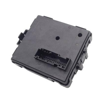 Front Light Adjuster Unit Lighting Distance Control Unit Front Vehicle Placement