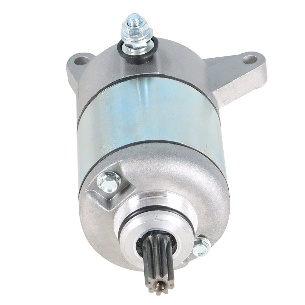 Starter 31200-KPT-A01 for Honda CRF150F (2006–2009, 2012–2015)
