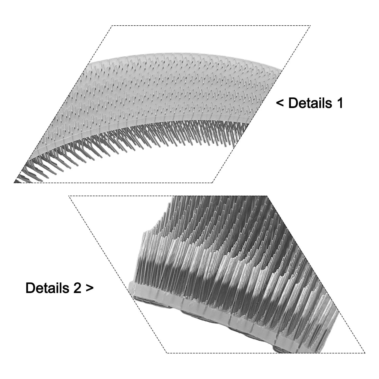 Copper Pipe Cleaning Solutions for Drills