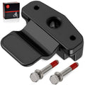Seat Lock Assembly for Yamaha EX1050 WaveRunner (1997–2002)