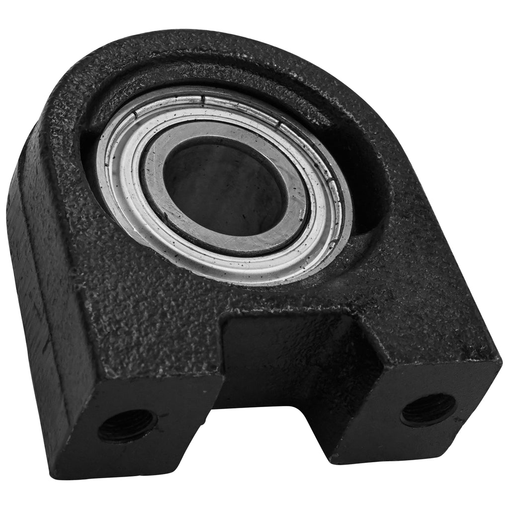 Drivshaft Bearing Replacement for John Deere Gator XUV 560 S4 (2010–2011)