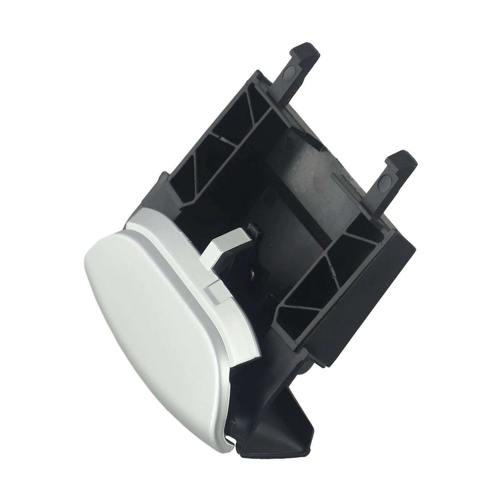 For Vehicle Center Console Armrest Rest Latch Center Console Direct Replacement