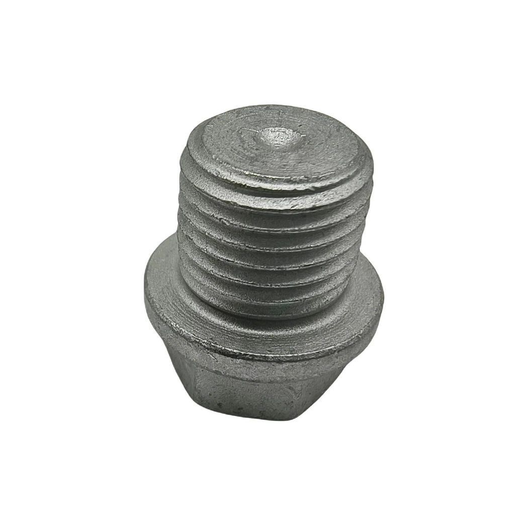 Straight Screw Plug for Yamaha Outboard (90340-14M06)