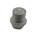 Straight Screw Plug for Yamaha Outboard (90340-14M06)