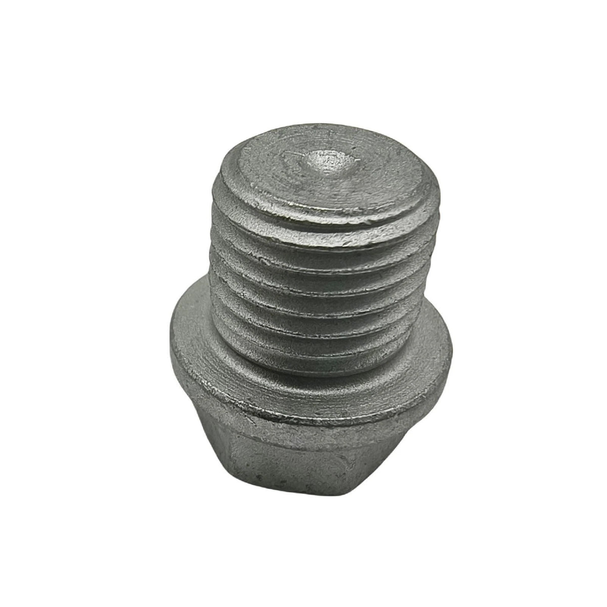 Straight Screw Plug for Yamaha Outboard (90340-14M06)