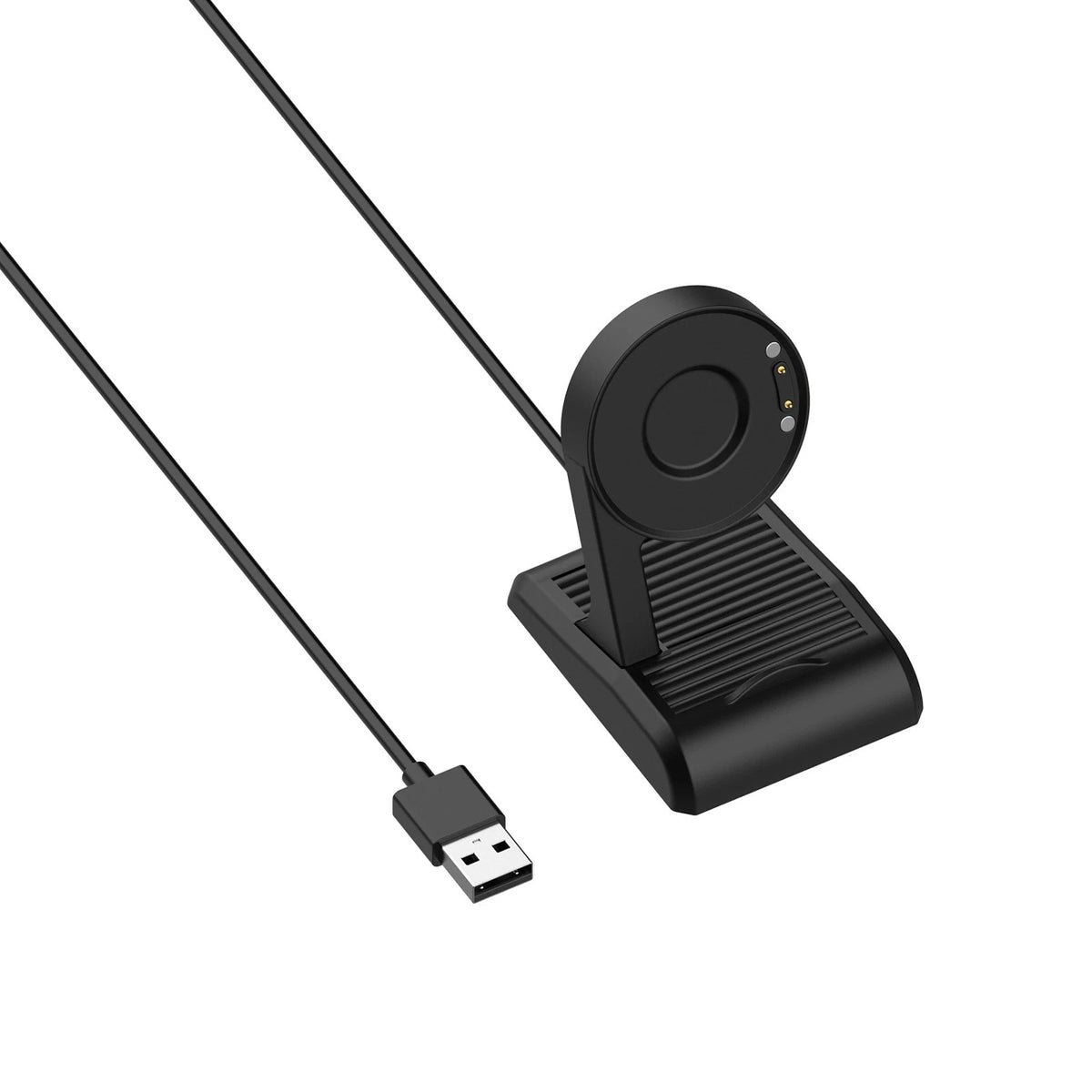 USB Magnetic Charger Cradle Dock for TicWatch Pro 3 (GPS/LTE)