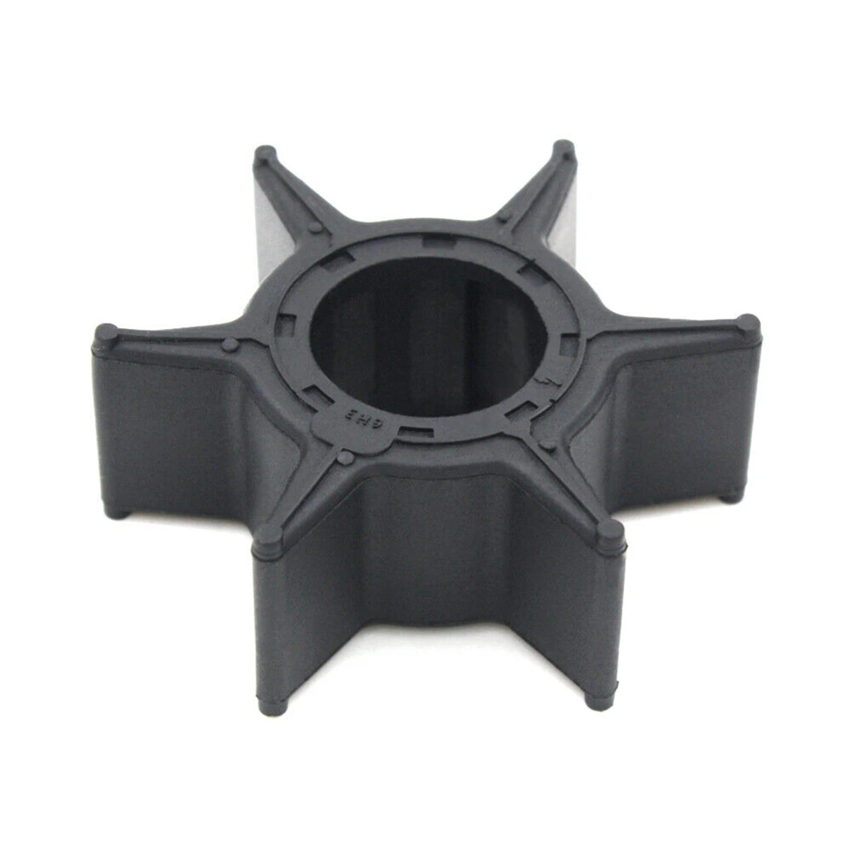 Water Pump Impeller for Mercury Mariner Outboard 48 55 60 HP (47-81423M)