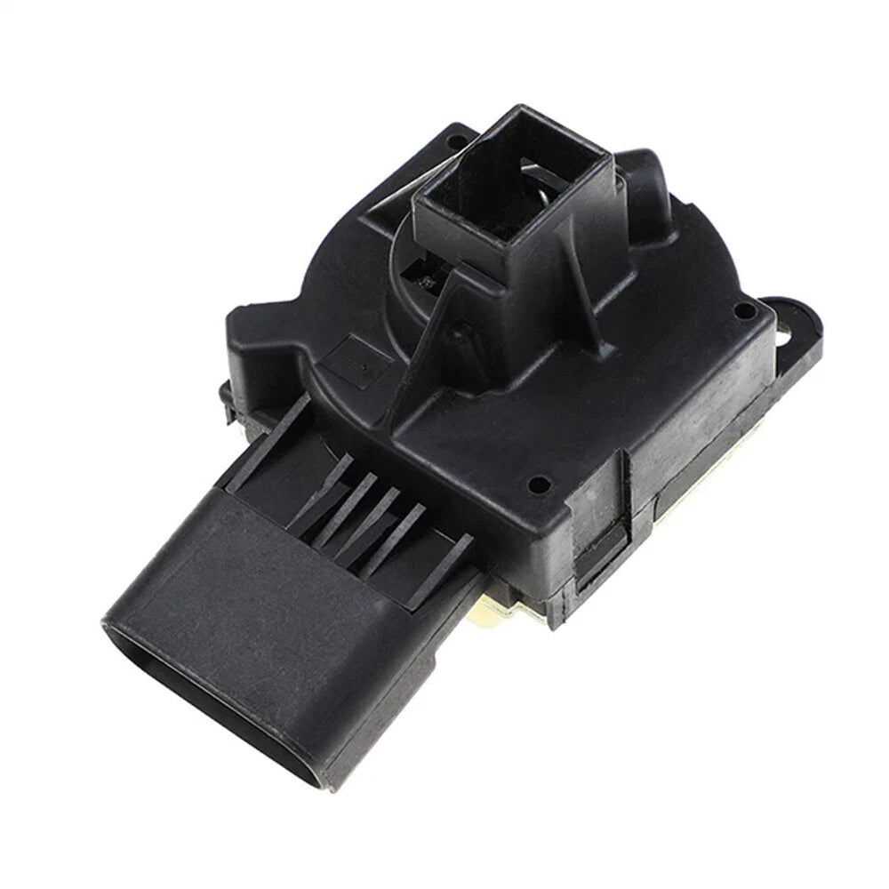 Ignition Switch for Chrysler Town & Country, Jeep Commander, Dodge Avenger, Caliber (2008–2016)