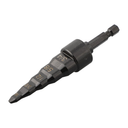 Air Conditioner Copper Pipe Swaging Kit for