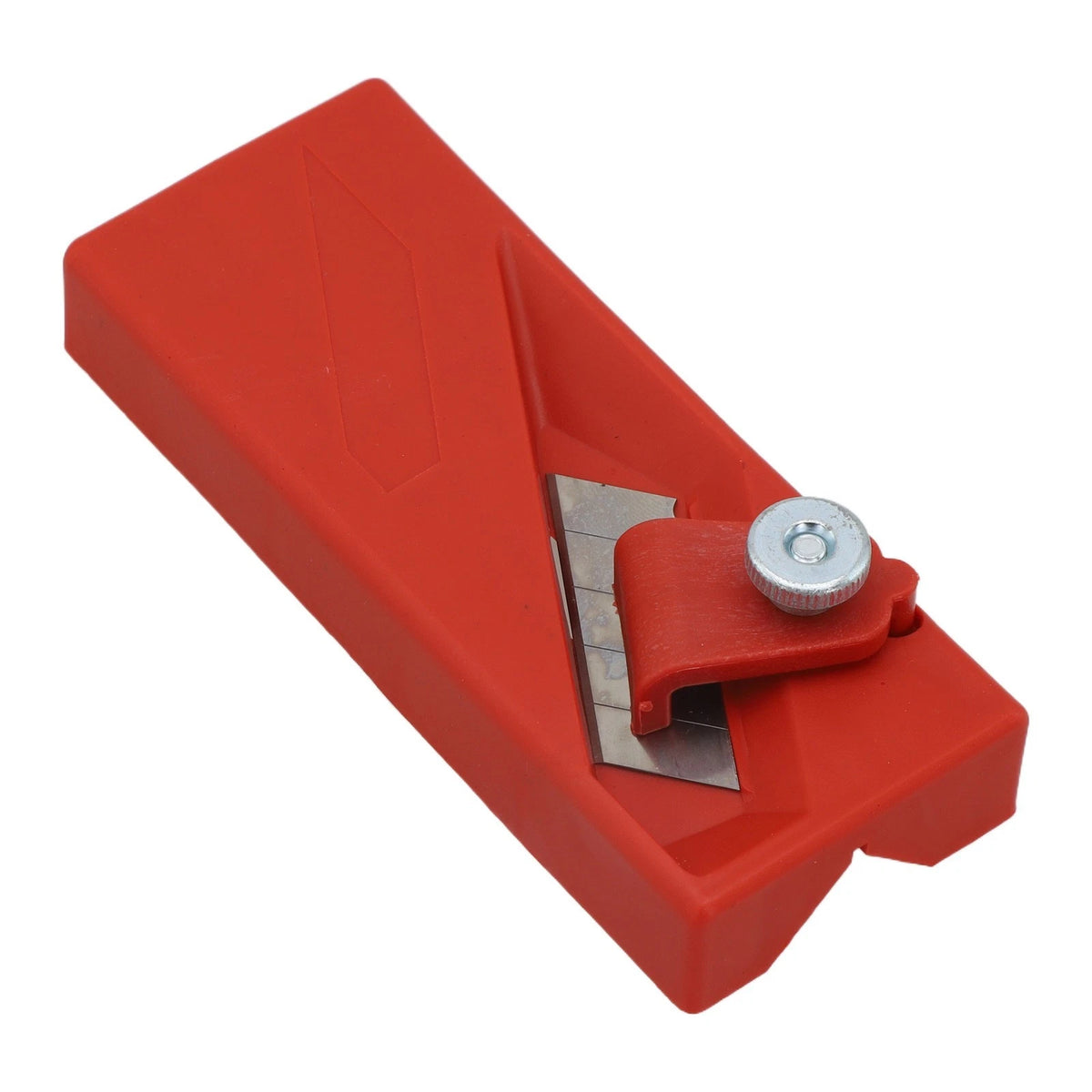 Plasterboard Cutter with 45 Degree Angle and ABS Material