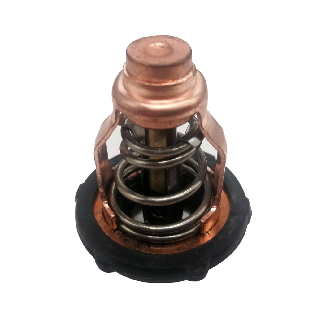 Thermostat for Yamaha 75-90 HP 4-Stroke (2016–2023) Replaces 6FP-12411-00