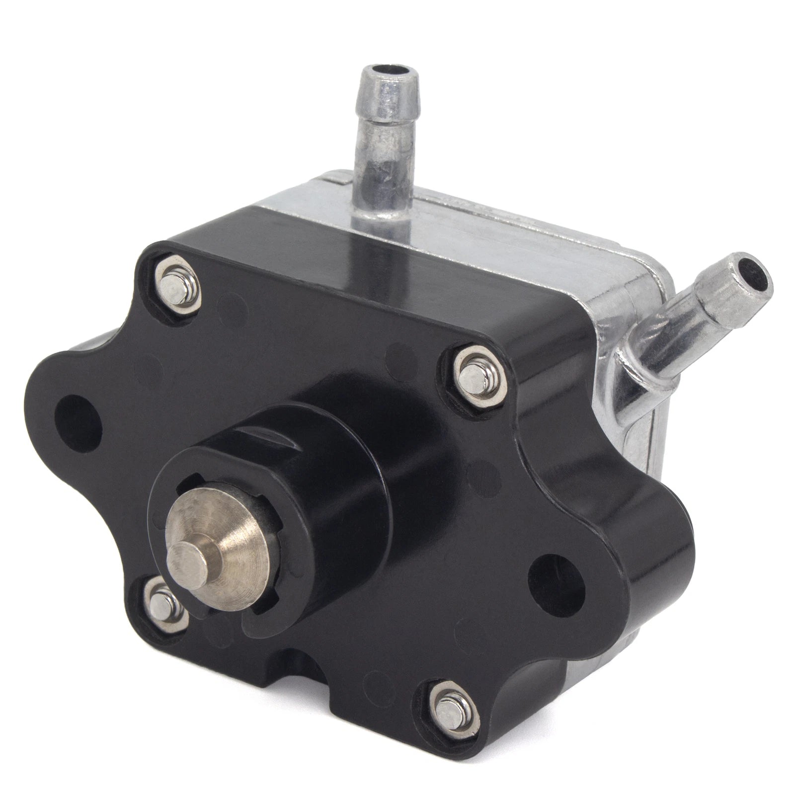 Fuel Pump 835389T02 for Mercury Marine 8 9.9 13.5 15 HP Outboard (1990–2023)