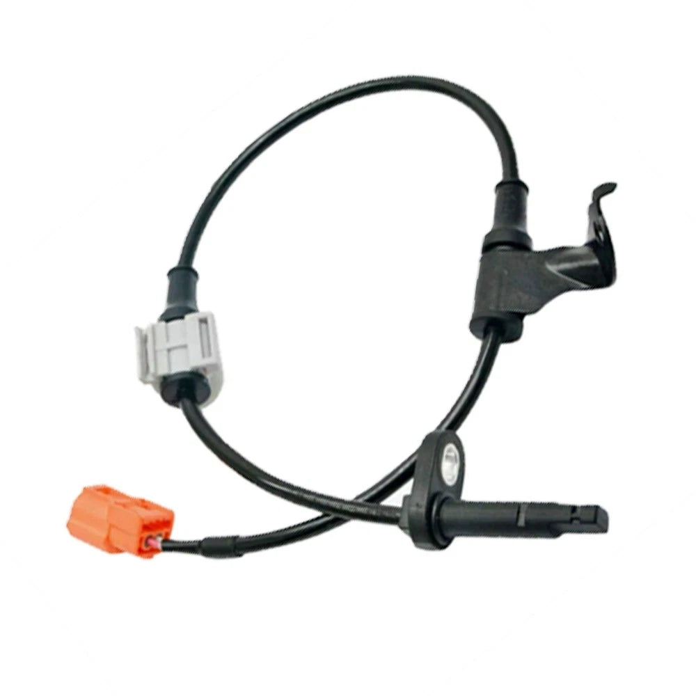 Rear Left ABS Wheel Speed Sensor for Honda Accord VII (2003–2008)
