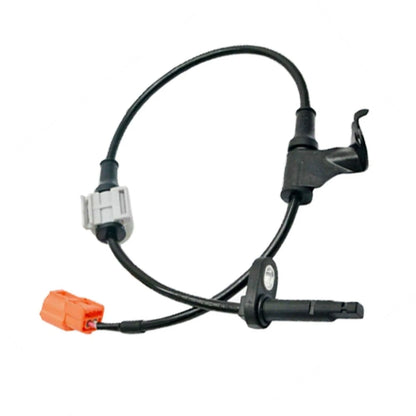 Rear Left ABS Wheel Speed Sensor for Honda Accord VII (2003–2008)