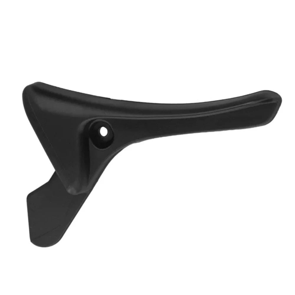 Front Right Seat Adjustment Handle 6940A108XA for Mitsubishi Outlander (2011–2023)