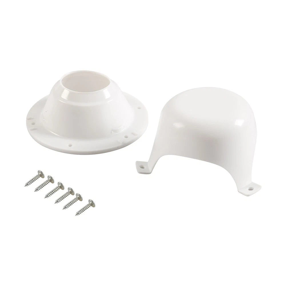 RV plumbing vent cap for trailer camper (2010–2023)