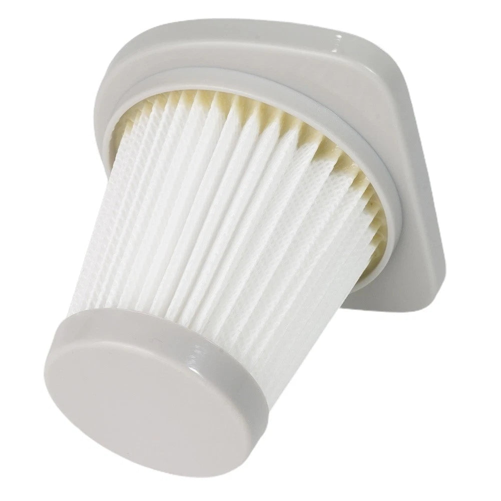 Reusable Filter for Midea SC861 SC861A (2018–2023)