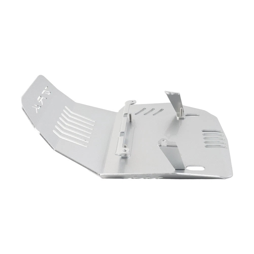 Engine Protection Cover Bash Guard for Benelli TRK502 TRK520X (2016–2023)