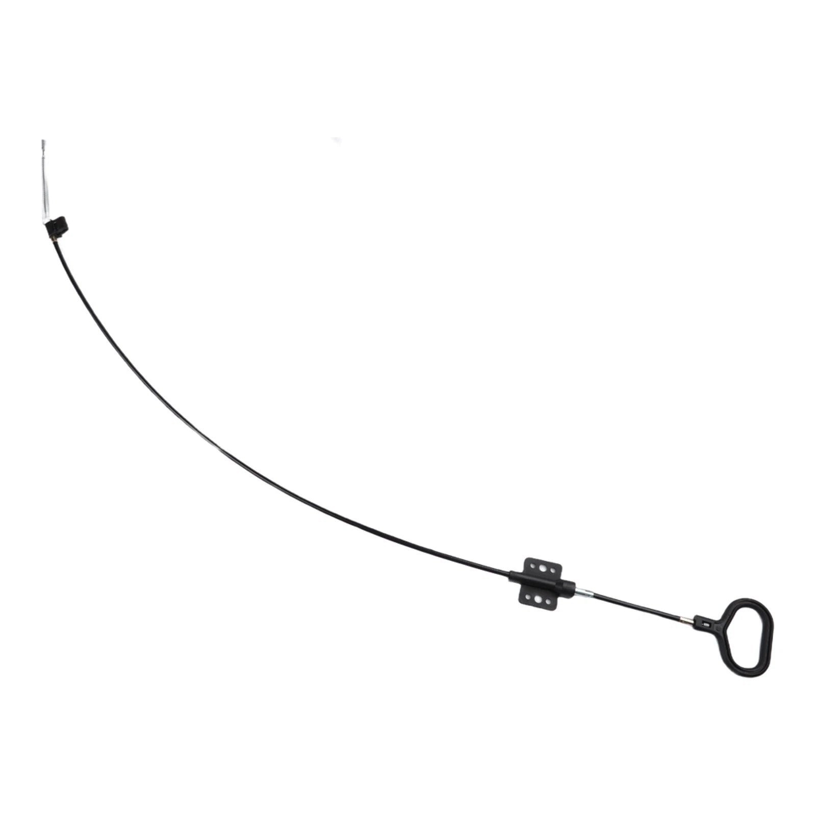 Recliner Pull Cable Replacement for Recliner Chairs (Fits )